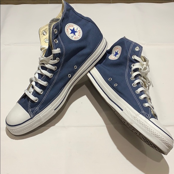 Converse | Shoes | Mens Converse All 